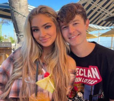 faze blaze girlfriend|CARRINGTON (@carringtondurham) • Instagram photos and videos